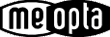meopta